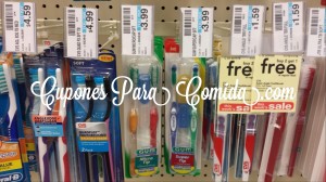 Gum toothbrushes