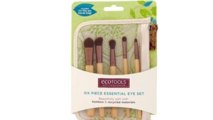 Ecotools Cosmetic Brushes