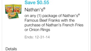 nathan's beef franks