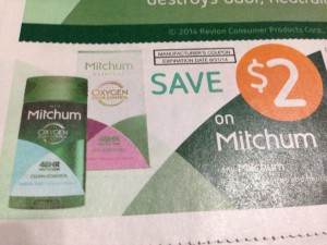 mitchum deodorant72714