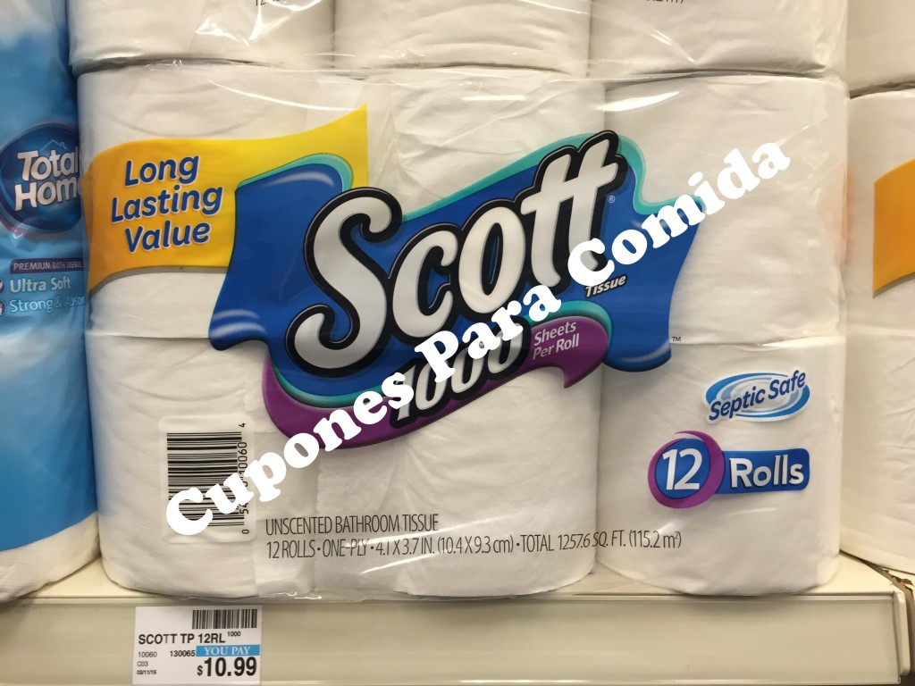 scott 1000 bath tissue 12/03/15