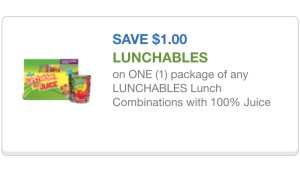 lunchables cupon 9/6/15