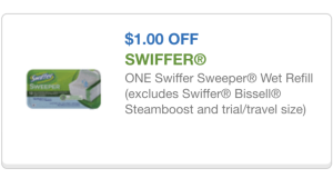 swiffer refills coupon 9/29/15