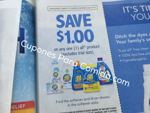 All Detergent Coupon RP10316 - 2016-01-12 15.15.57