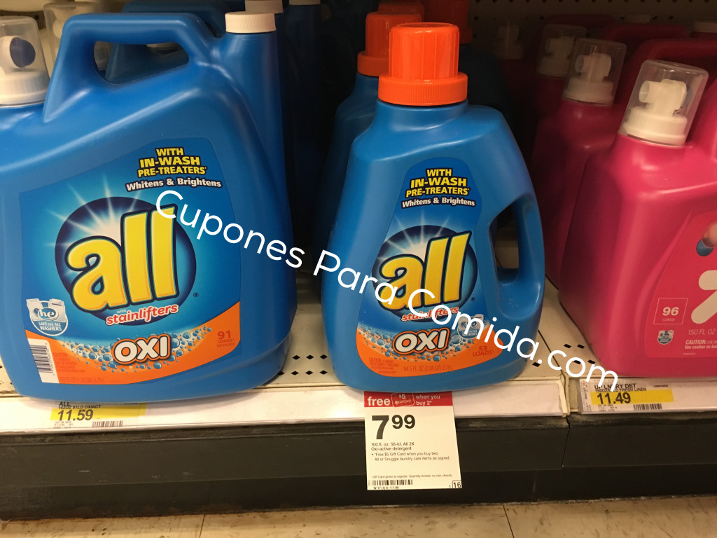 All detergent - 2016-01-12 15.03.53