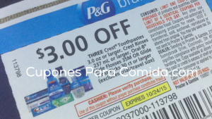 crest coupon pg 9/27/15