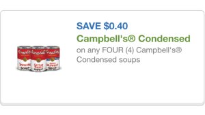 campbell's coupon 10/02/15