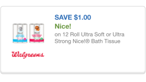 nice bath tissue coupon 10/22/15