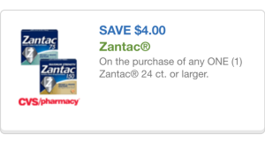 Zantaco coupon 10/25/15