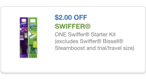 swiffer starter kit coupon 11/01/15