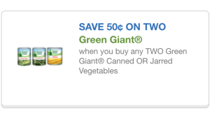 green giants coupon 11/13/15