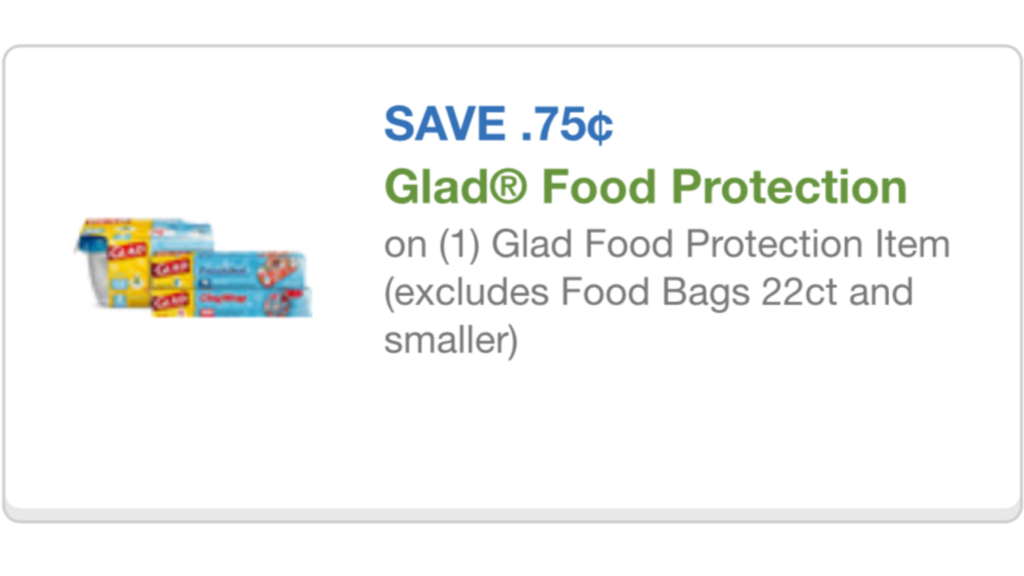 Glade protection 11/16/15