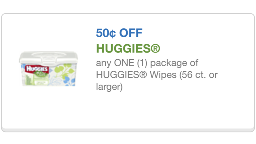 huggies wipes 11/22/15
