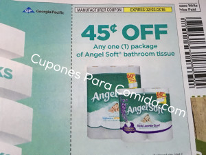 Angel Soft coupon rp 1/3/16 2016-01-08 17.03.55