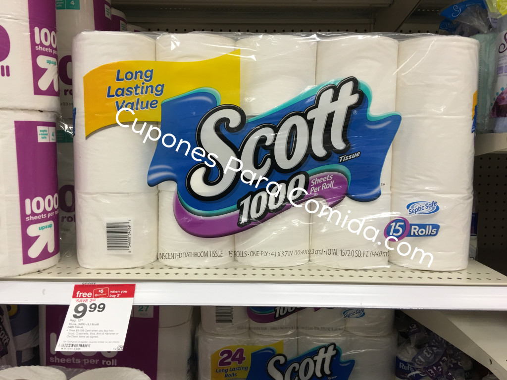 scott 1000 bath tissue 12/20/15