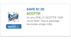 scott bath tissue 12/20/15