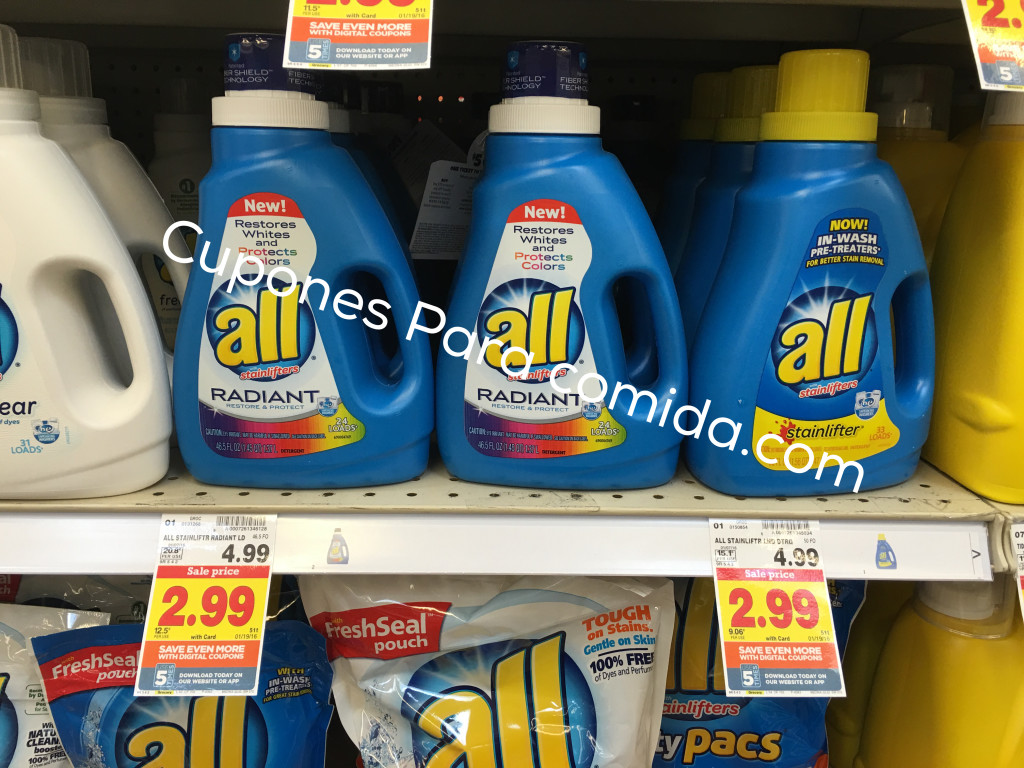 All detergent - 2016-01-13 12.27.00
