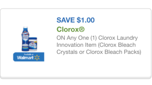 Clorox coupon -2016-01-11 11.41.17