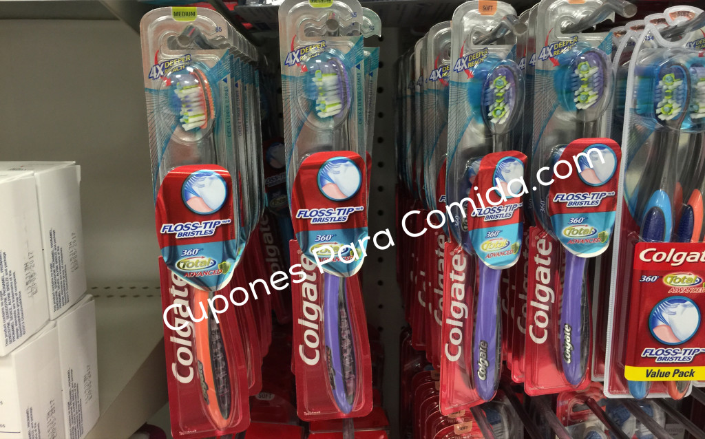 Colgate Toothbrush 2016-01-29 19.16.26