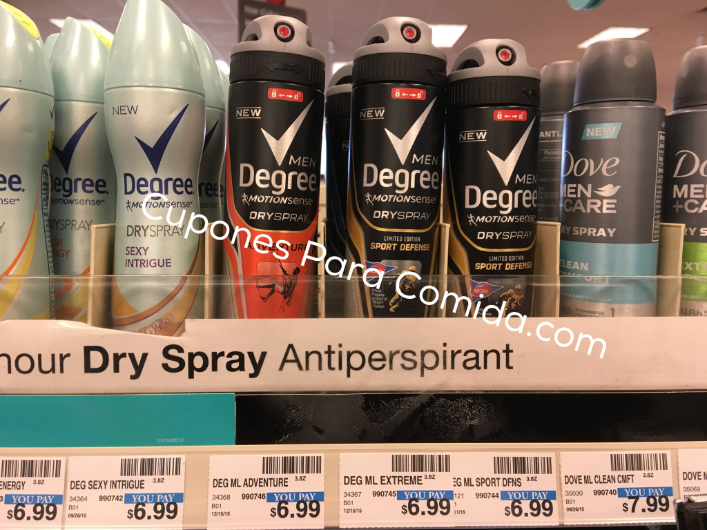 Degree Dry Spray Men -2016-01-15 11.49.09
