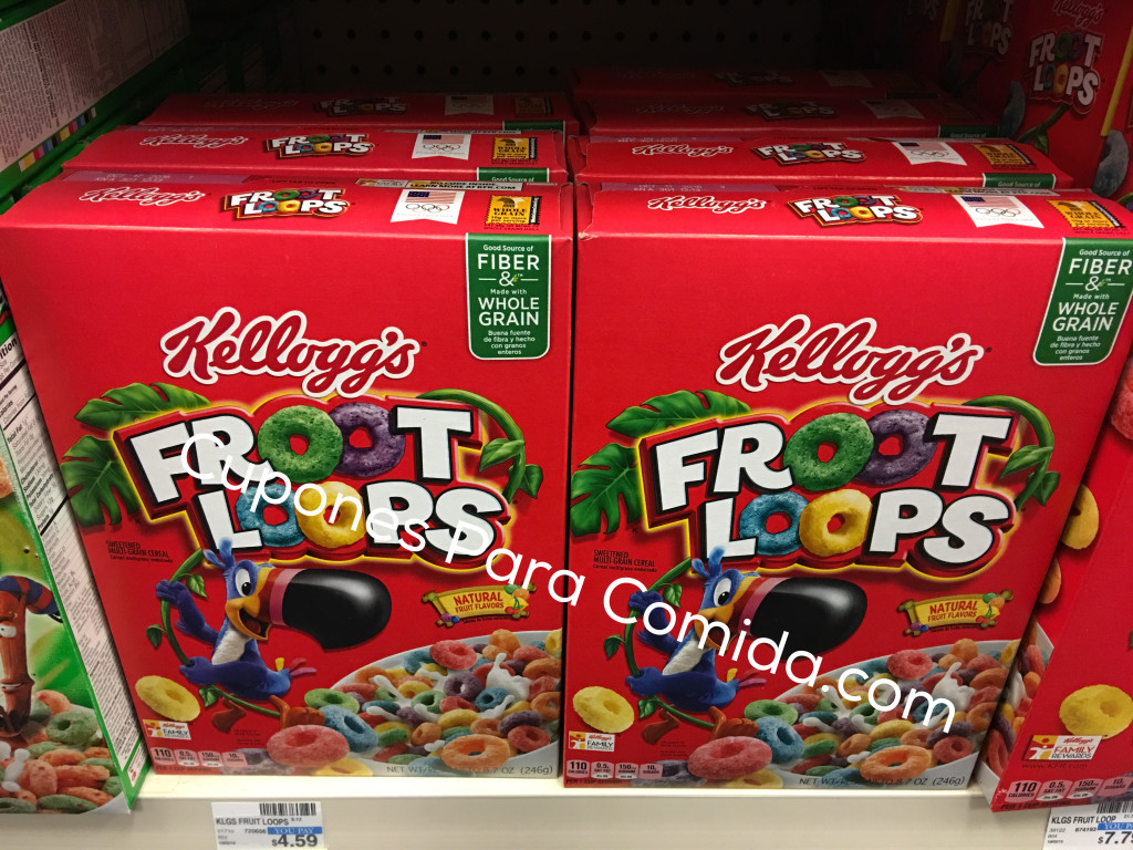 Froot Loops cereal 2016-01-17 19.53.49