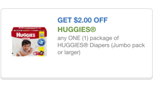 Huggies diapers - 2016-01-13 19.47.51