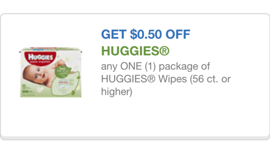 Huggies wipes cupon - 2016-01-14 09.39.17