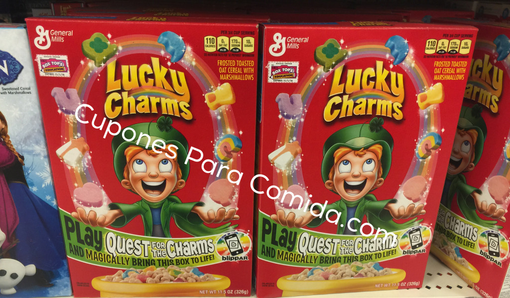 Lucky Charms --2016-01-15 10.36.10