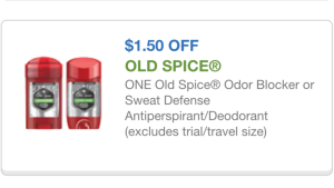 Old Spice Cupon - 2016-01-28 18.39.10