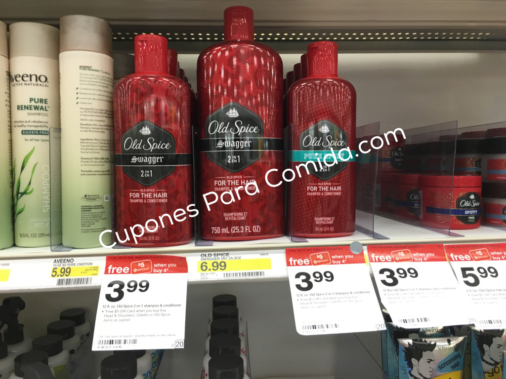 Old spice shampoo2016-01-31 20.42.58