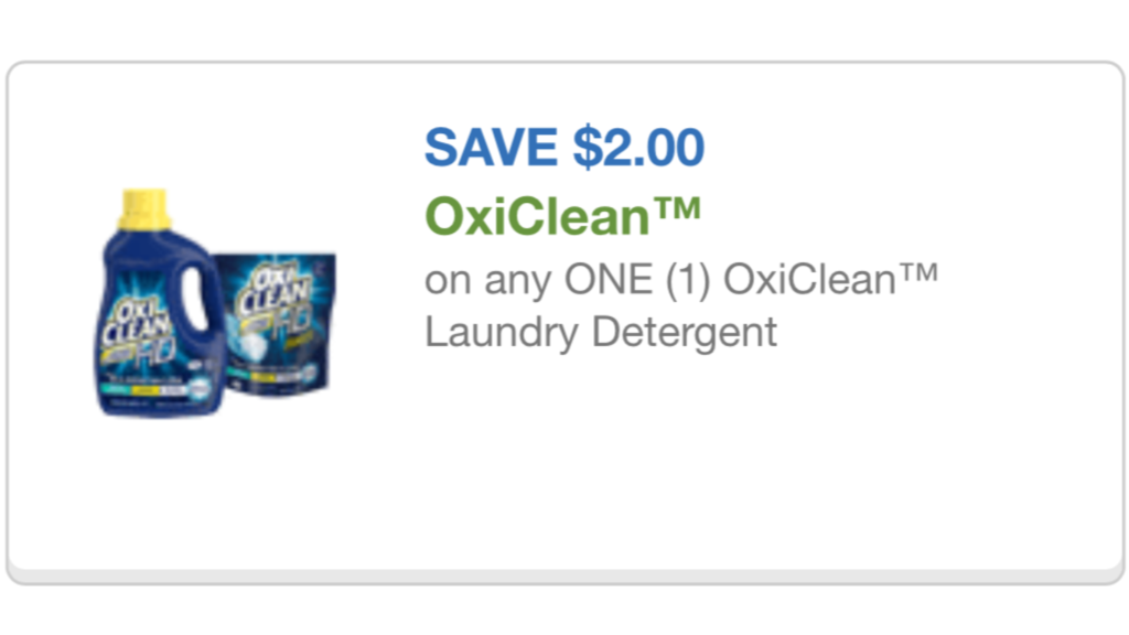 OxiClean cupon 2016-01-17 09.16.25