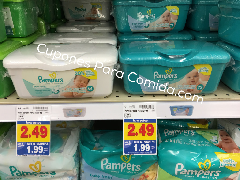 Pampers Wipes 2016-01-20 12.23.20