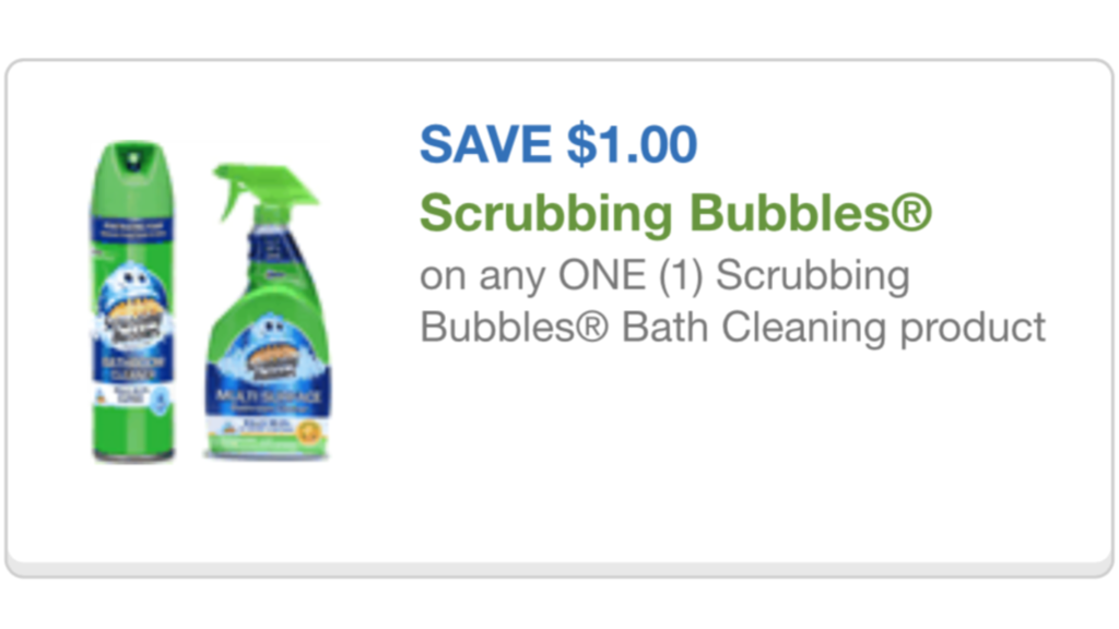 Scrubbing bubbles - 2016-01-10 13.52.34