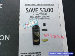 Tresemme rp32016 - 2016-03-20 11.59.23