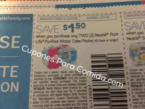 nestle coupon ss 1/03/16