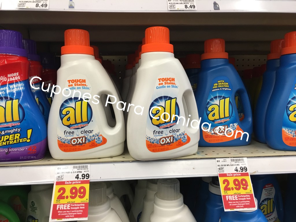 All detergent - 2016-02-03 20.07.00