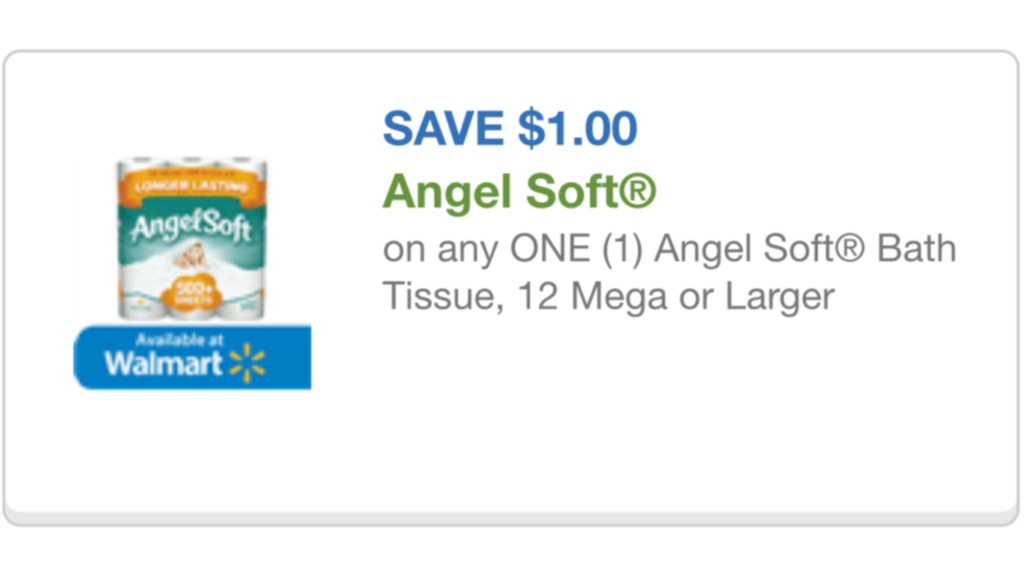 Angelsoft coupon - 2016-02-19 22.54.55