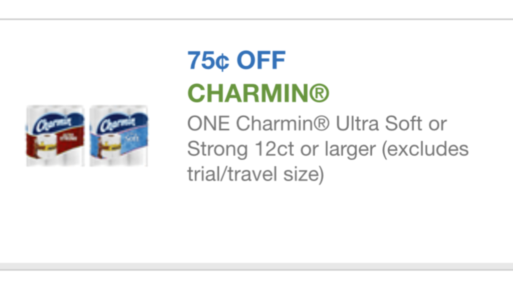 Charmin coupon 2016-02-15 10.02.58