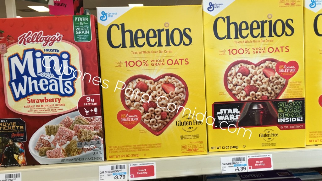 Cheerios cereal 2016-02-02 14.47.57