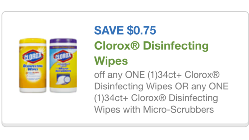 Clorox Disenfecting wipes -2016-02-08 13.57.31