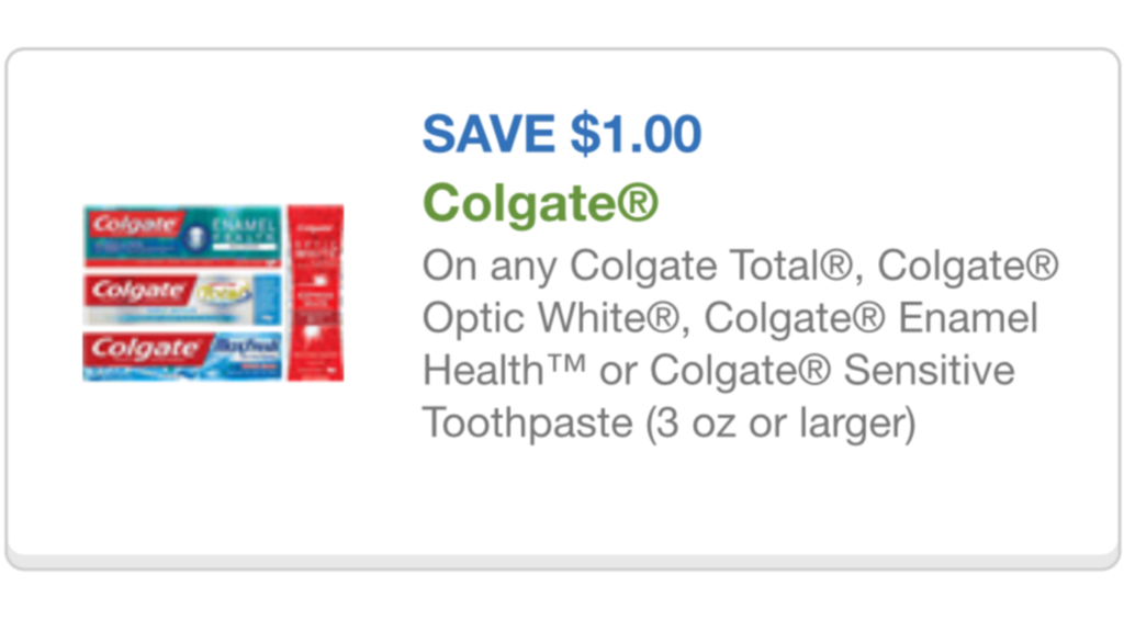 Colgate Total coupon - 2016-03-06 07.10.40