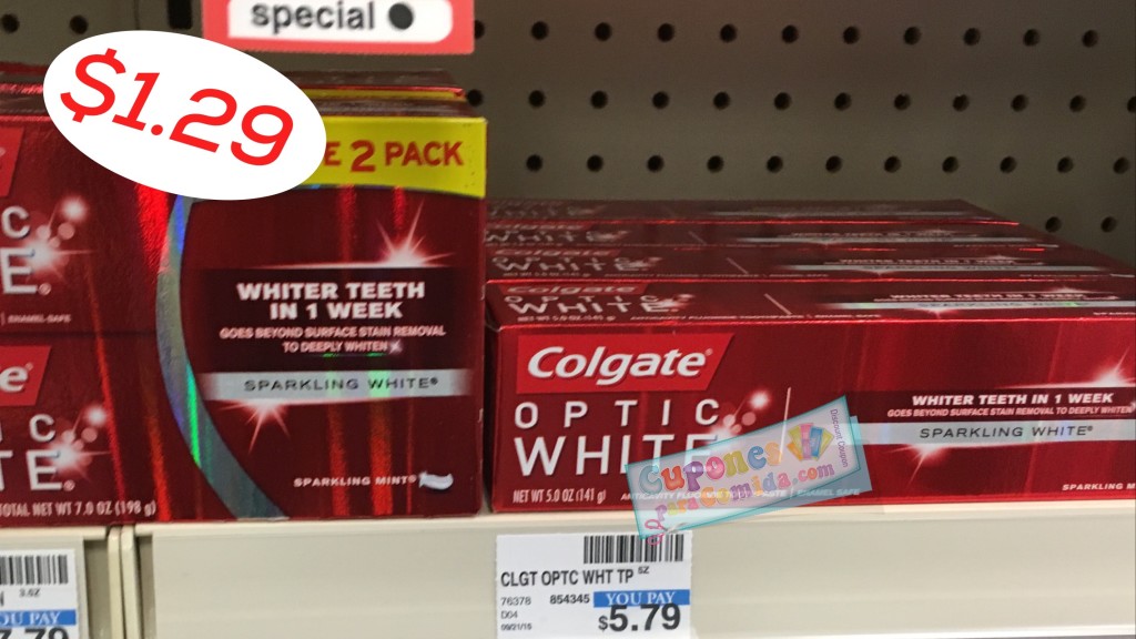 Colgate optic white - 2016-02-26 15.06.21