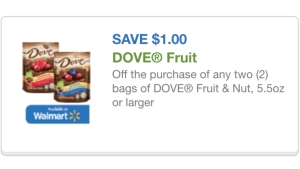 Dove coupon 2016-02-11 15.53.06