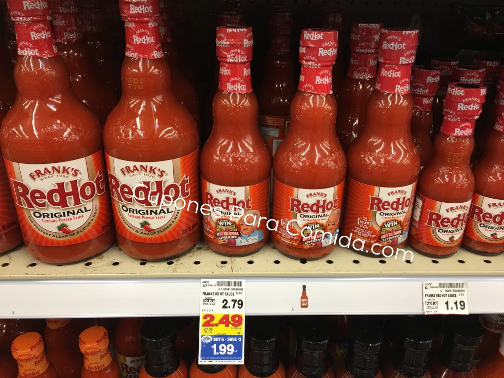Frank'a RedHot sauce 2016-02-12 13.09.08