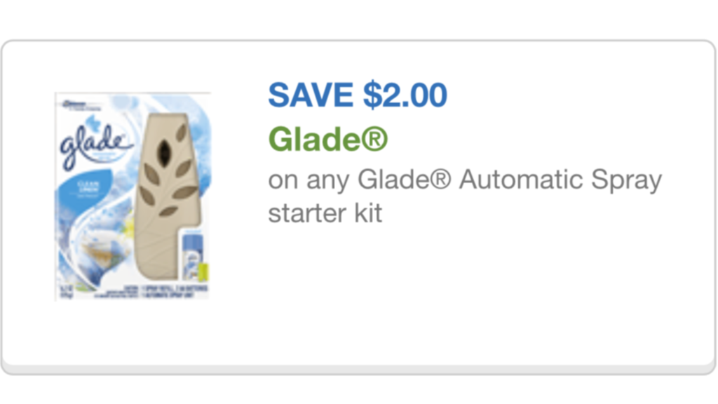 Glade coupon 2016-02-07 11.00.30