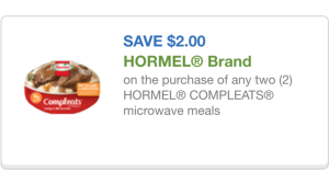 Hormel coupon 2016-02-23 19.57.46