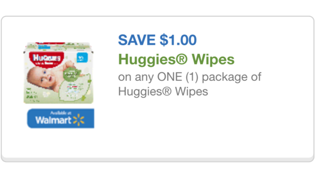 Huggies Wipes - 2016-02-01 06.25.02