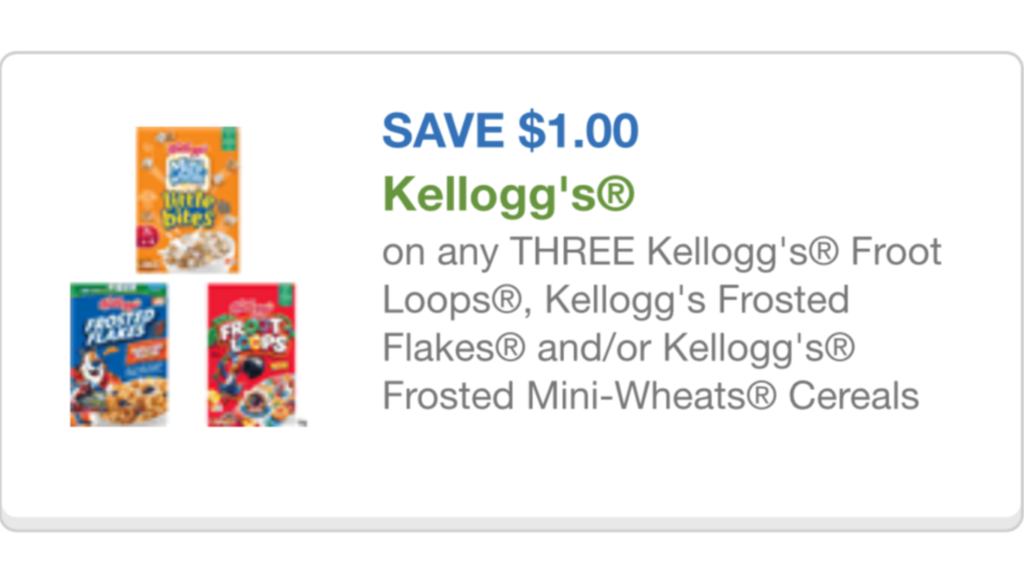 Kellogg's cereal coupon -2016-02-22 11.29.34