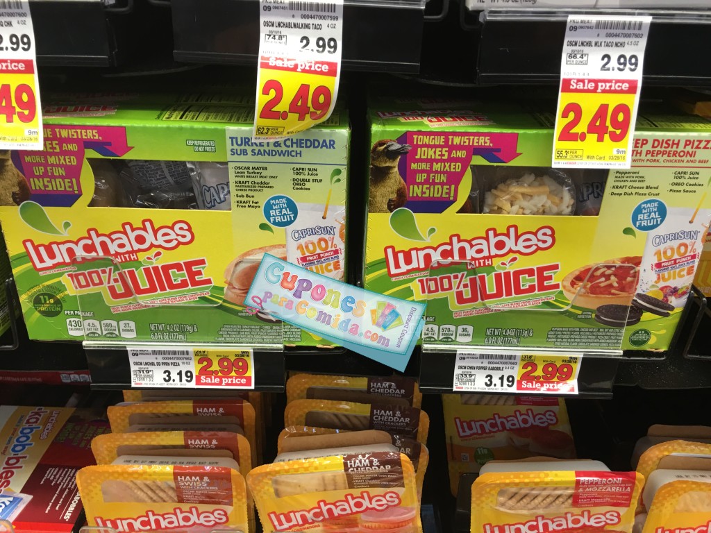 Lunchables - 2016-03-18 15.09.14