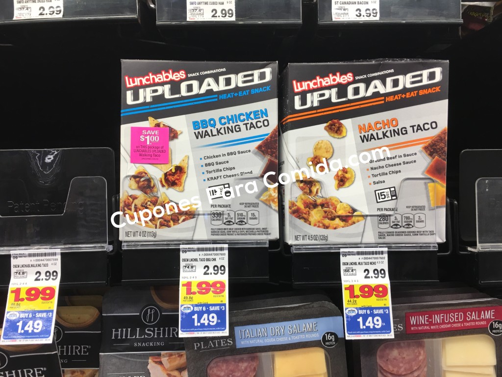 Lunchables walking taco 2016-02-12 14.14.50